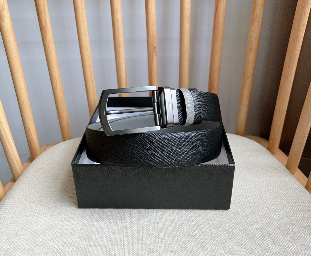 Prada Belt