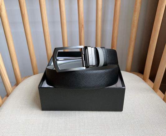 Prada Belt