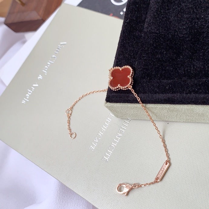 Van Cleef & Arpels Bracelet