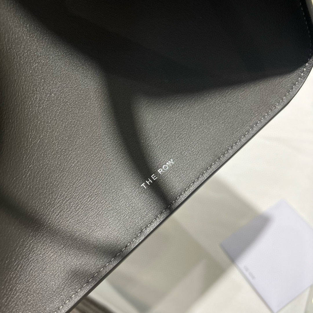 The Row MX15 Handbag