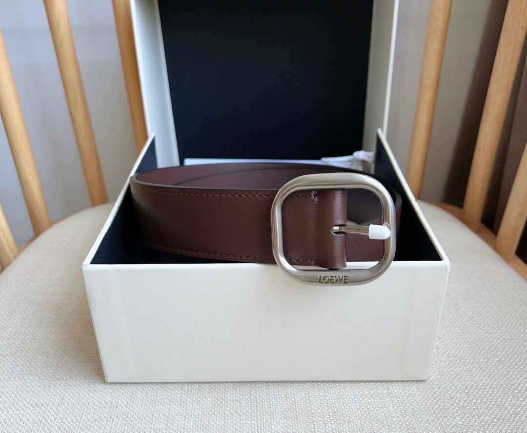 Loewe Belt
