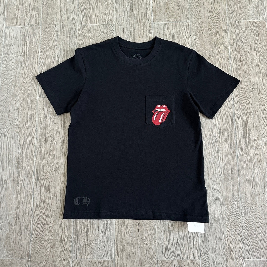 Chrome Hearts T-Shirt