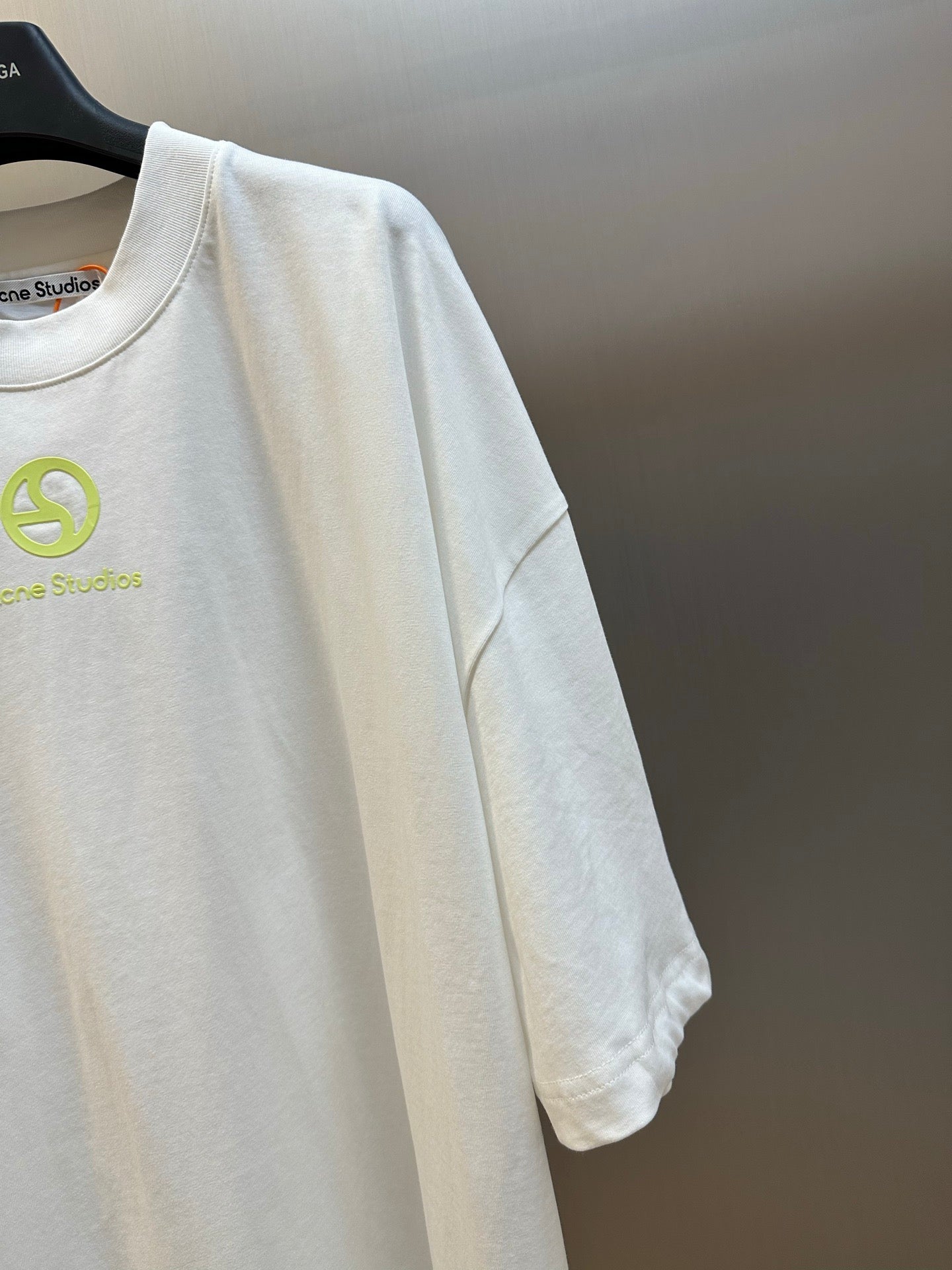 Acne Studios T-Shirt