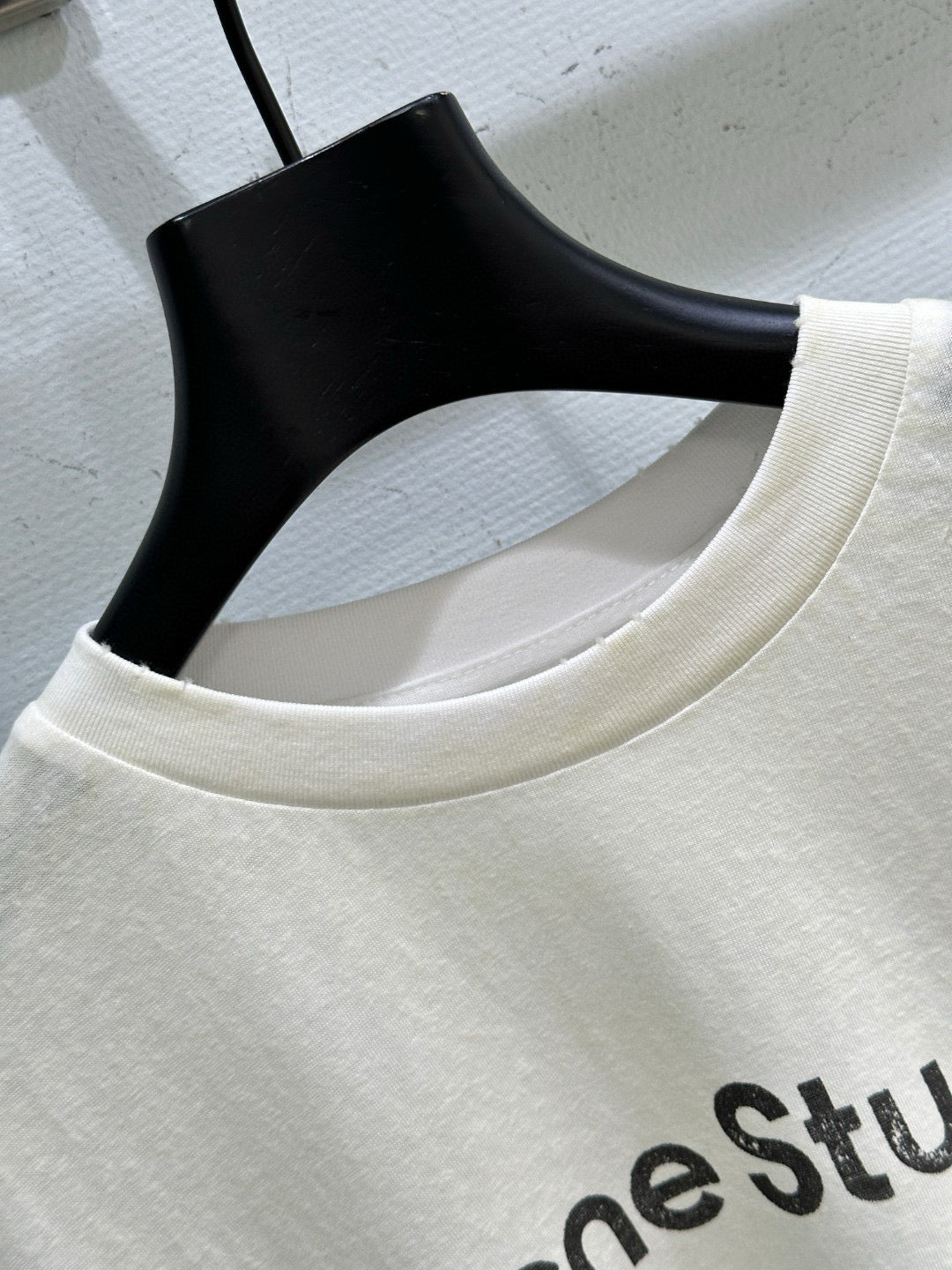 Acne Studios Sweater