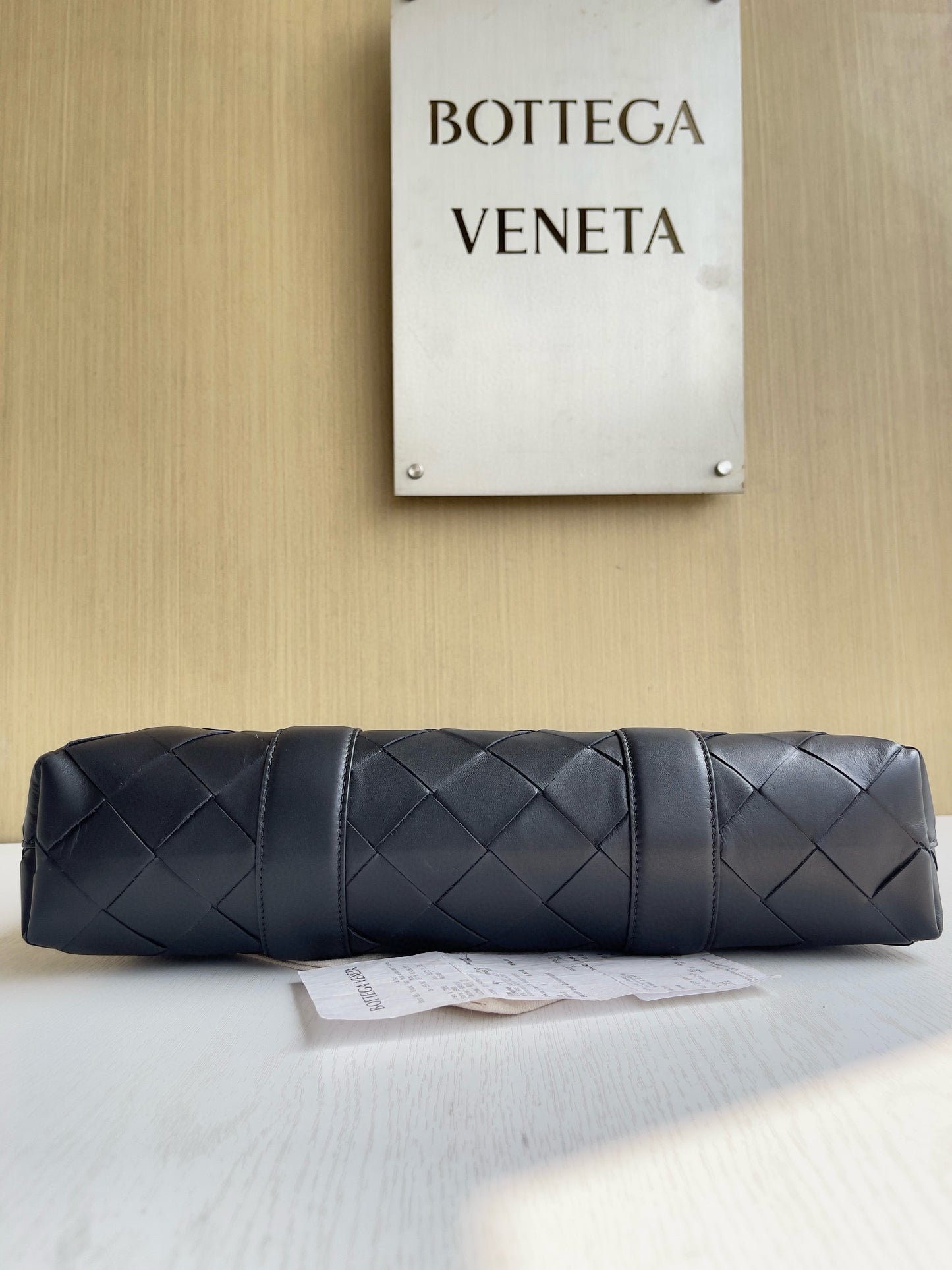 Bottega Veneta BRIEFCASE