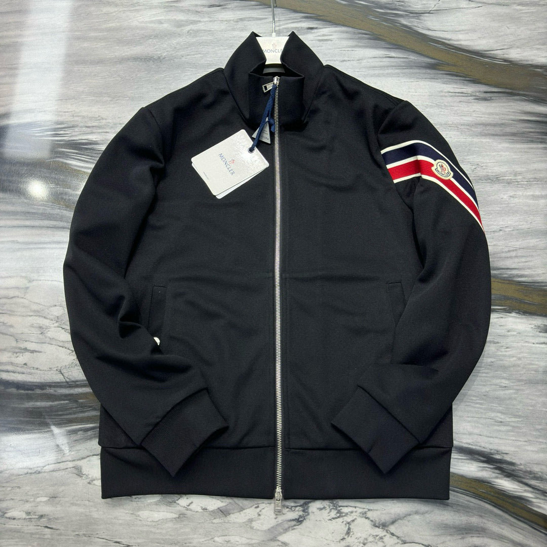 Moncler Jacket