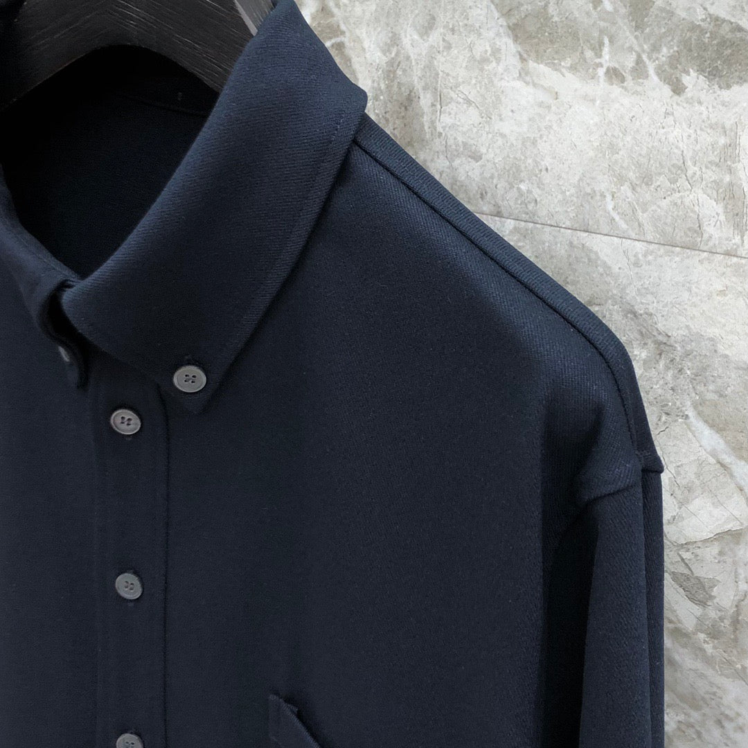 Thom Browne Jacket