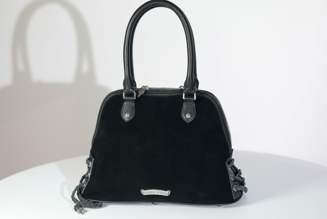 Chrome Hearts Crossbody Bag