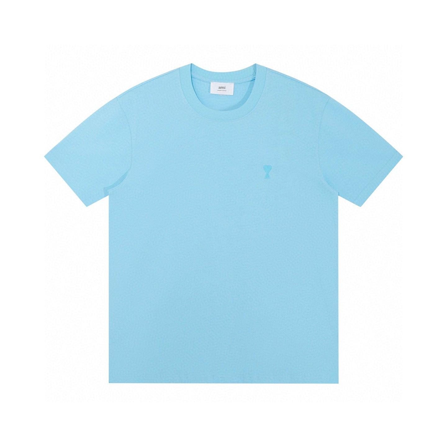 Ami T-Shirt