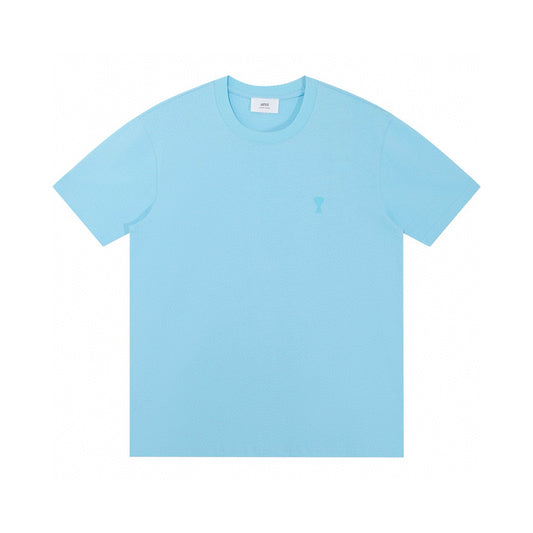 Ami T-Shirt