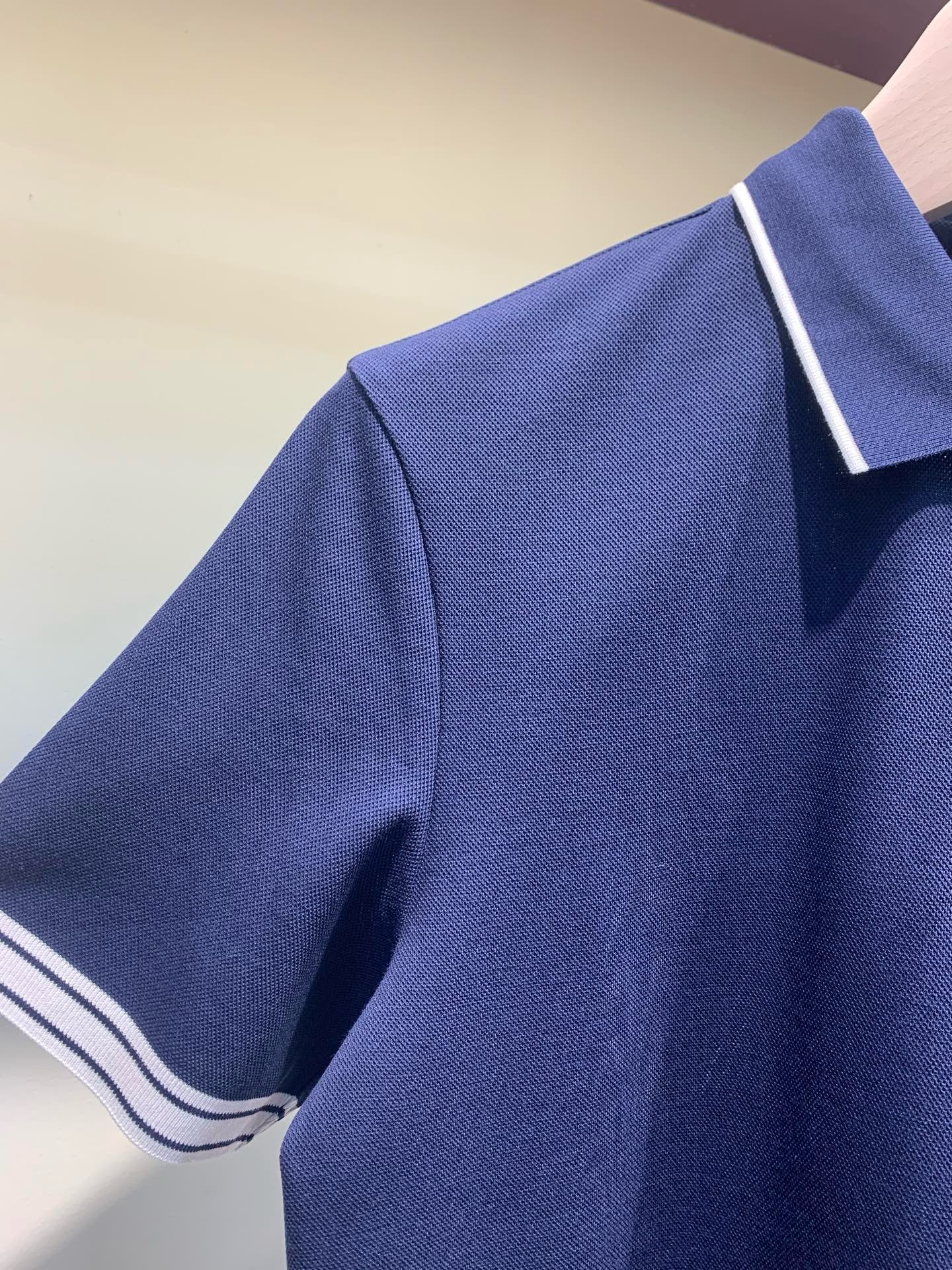 LP Polo