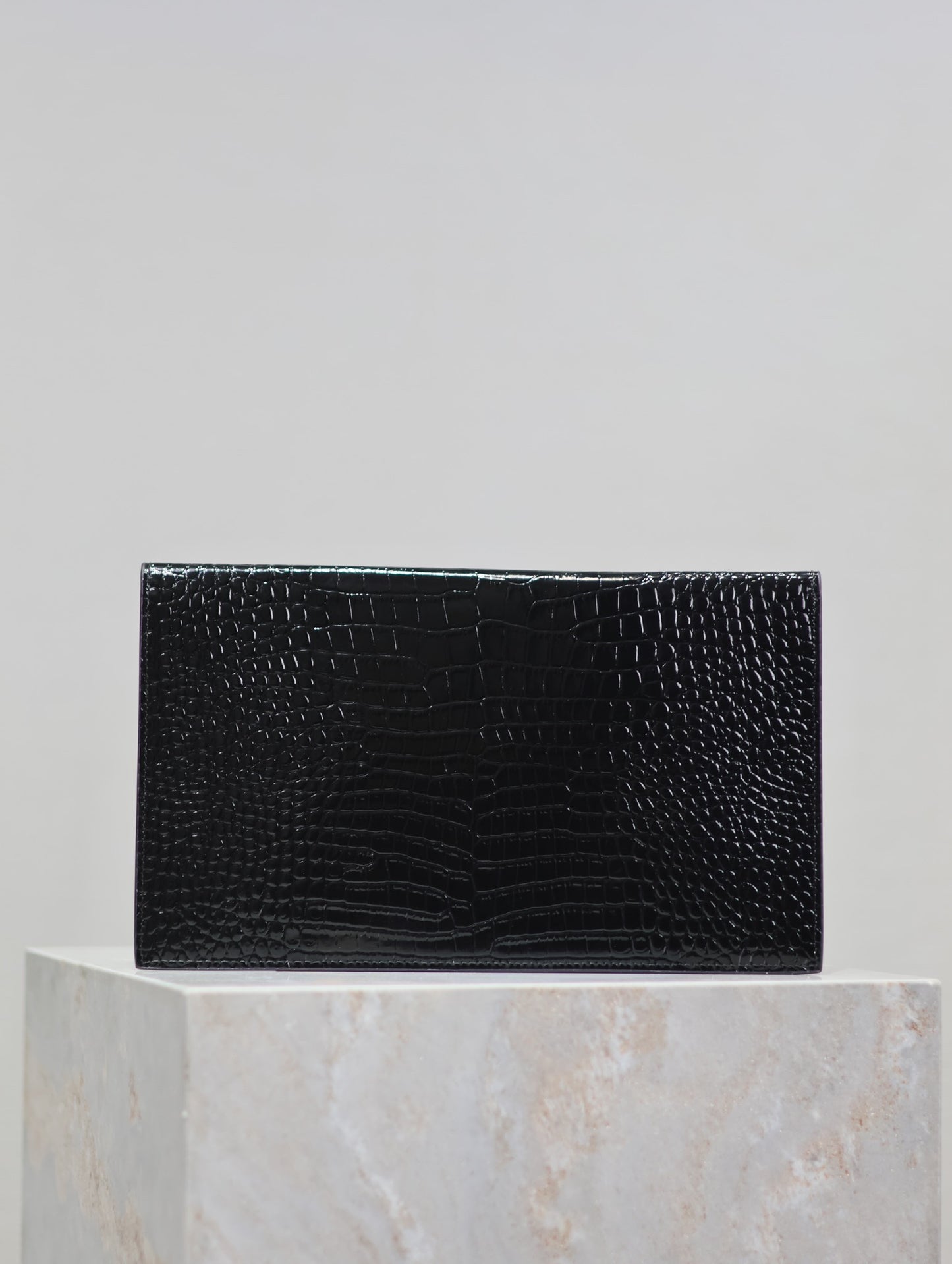YSL Wallet