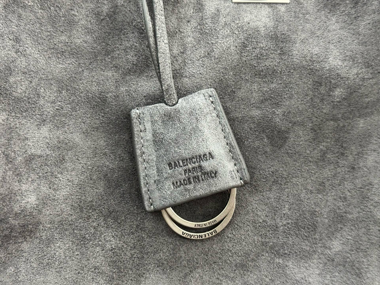 BLCG Rodeo Handbag(29x20x10cm)
