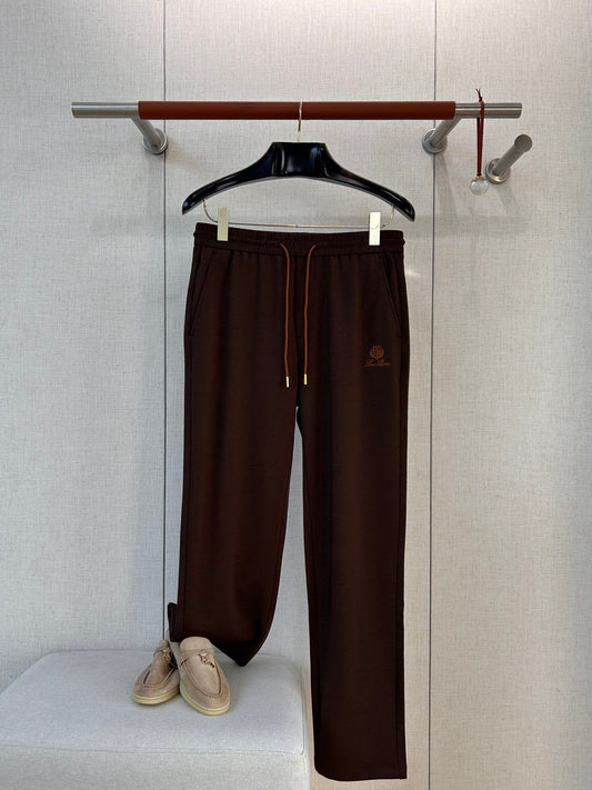 LP Long Pants