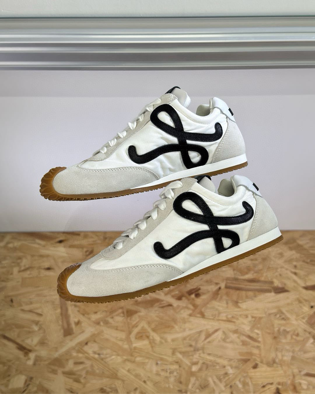 Loewe Sneakers