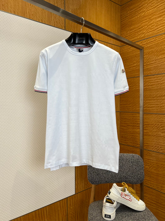 Moncler T-shirt