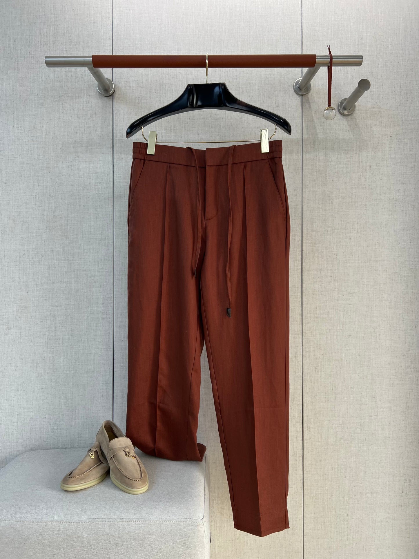 ZG Long Pants