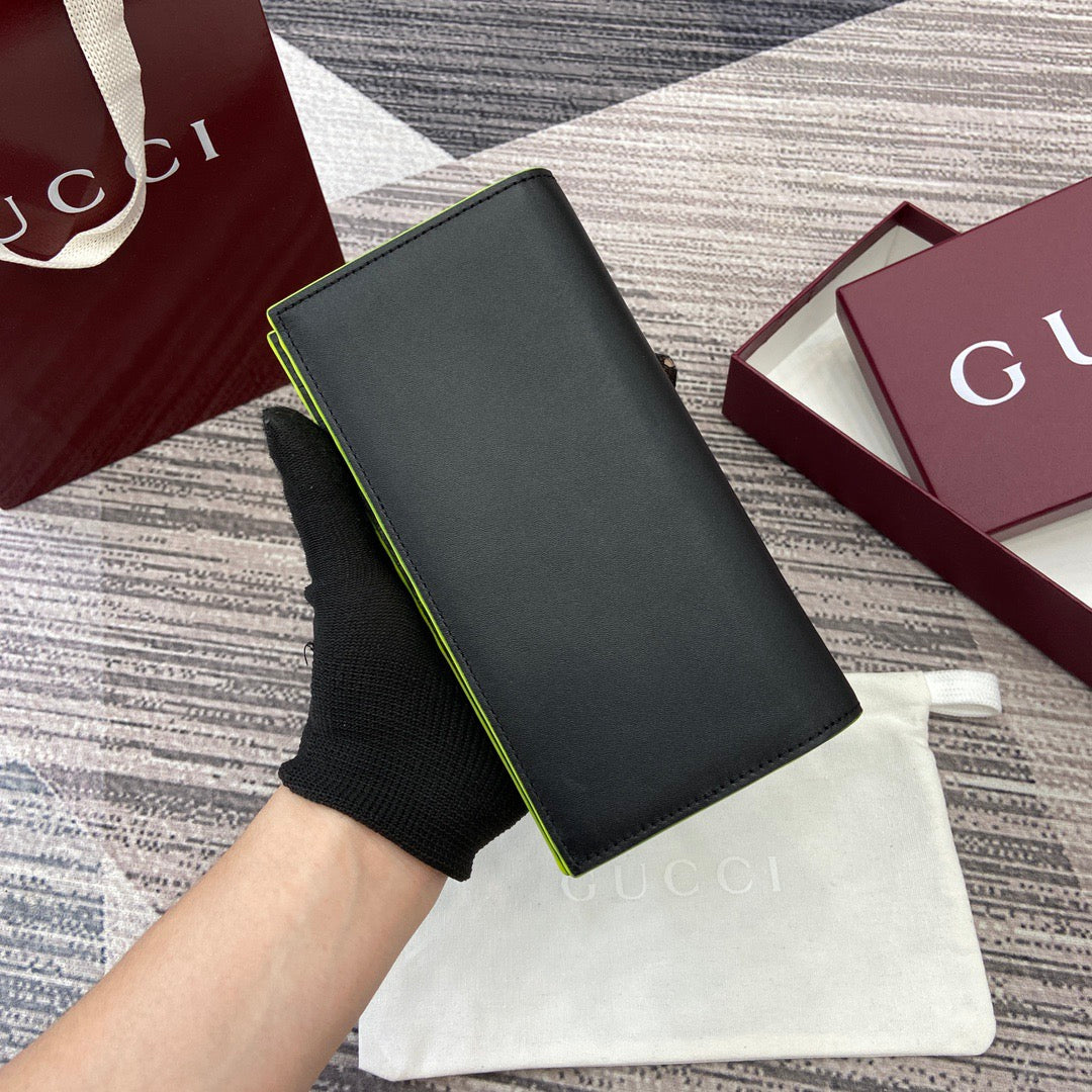Gucci Wallet