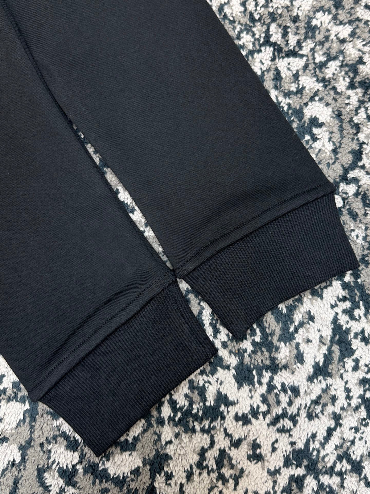 Hermes Sweater