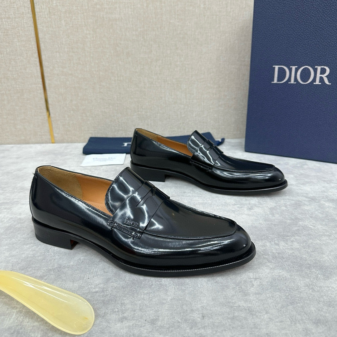 Dior Loafer