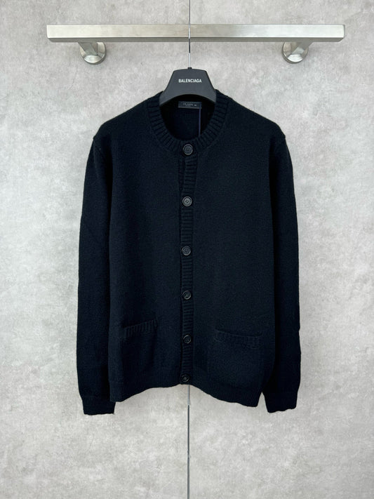 Prada Sweater
