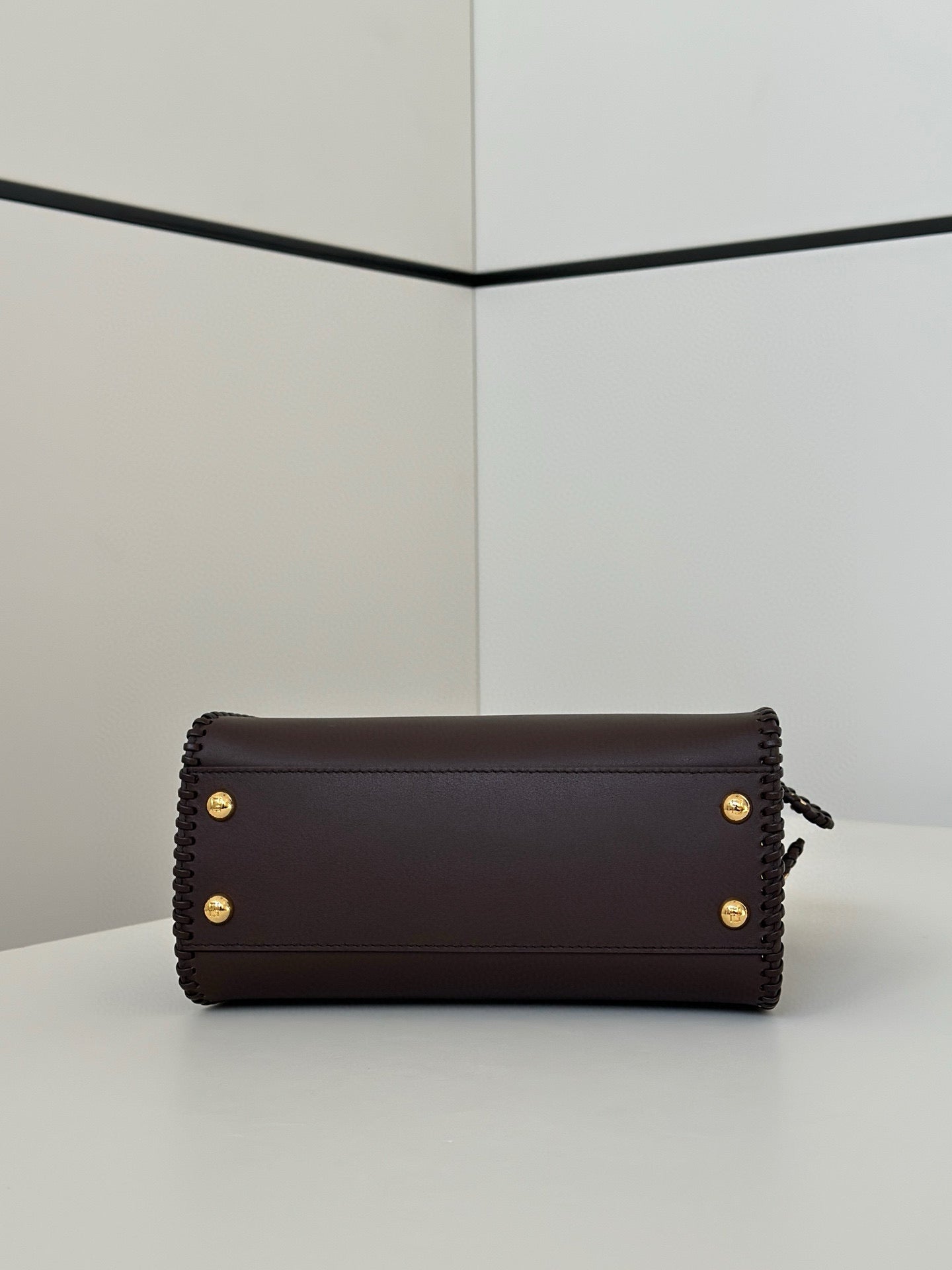 Fendi Peekaboo Bag