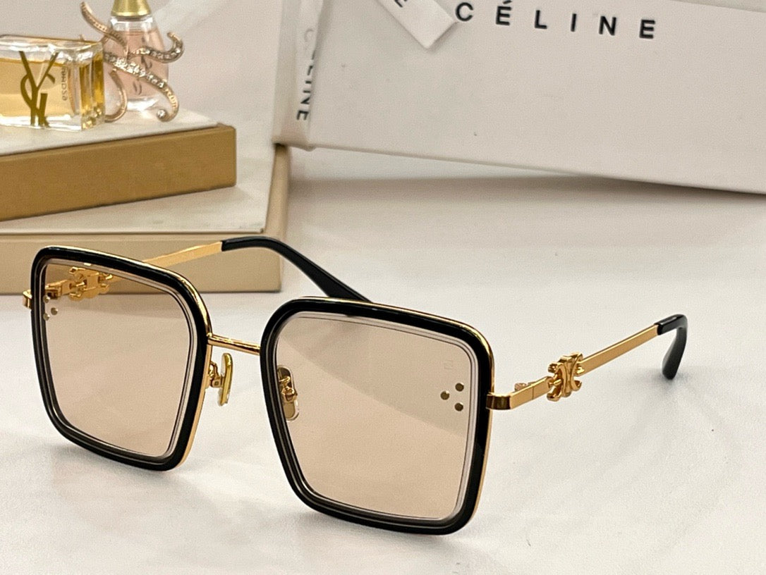 Celine Sunglasses