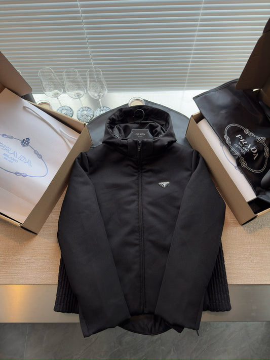Prada Jacket