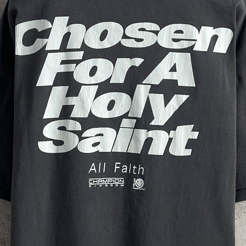 Saint Michael T-Shirt