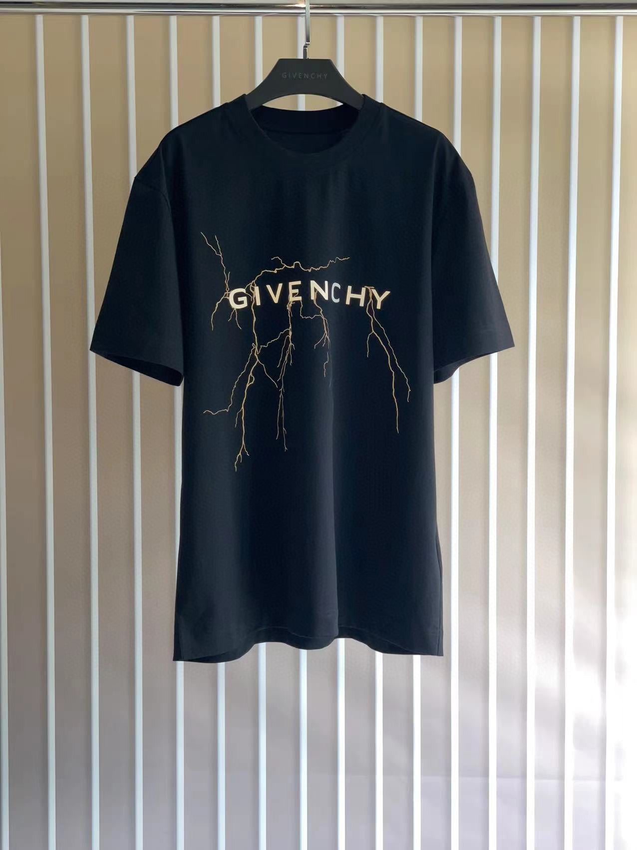 Gvc T-shirt