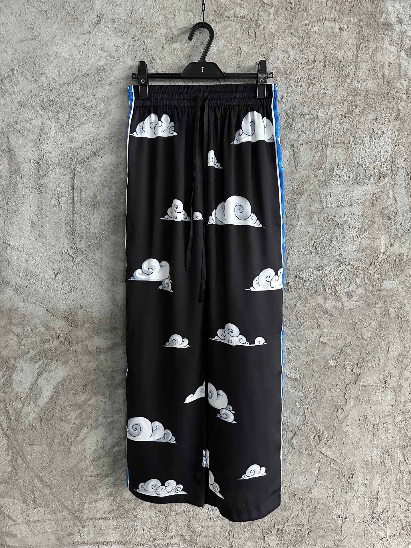 Casablanca Long Pants