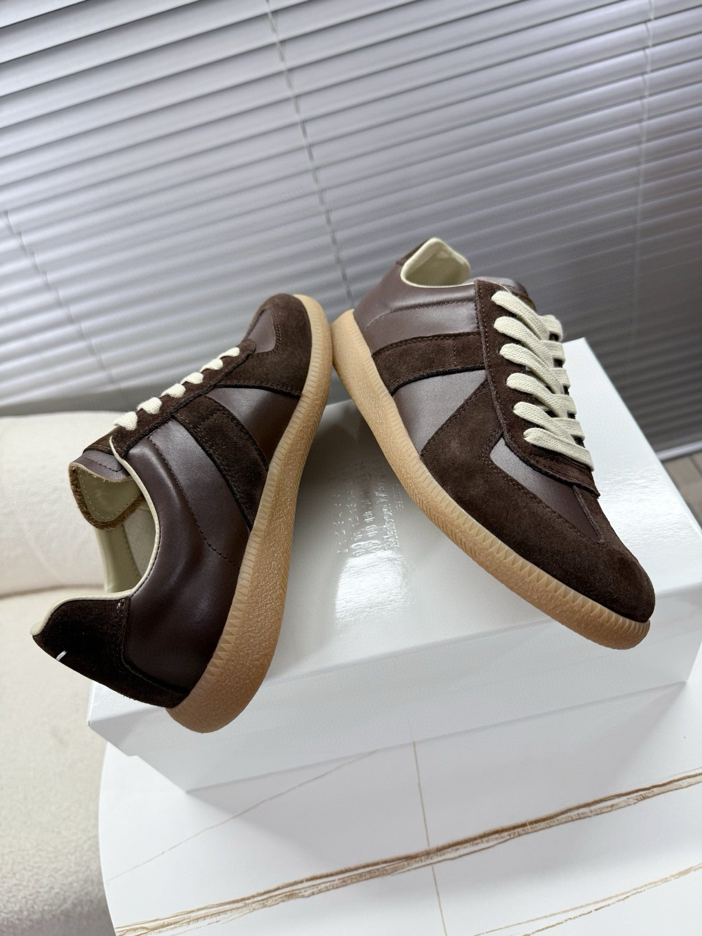 Maison Margiela Sneakers