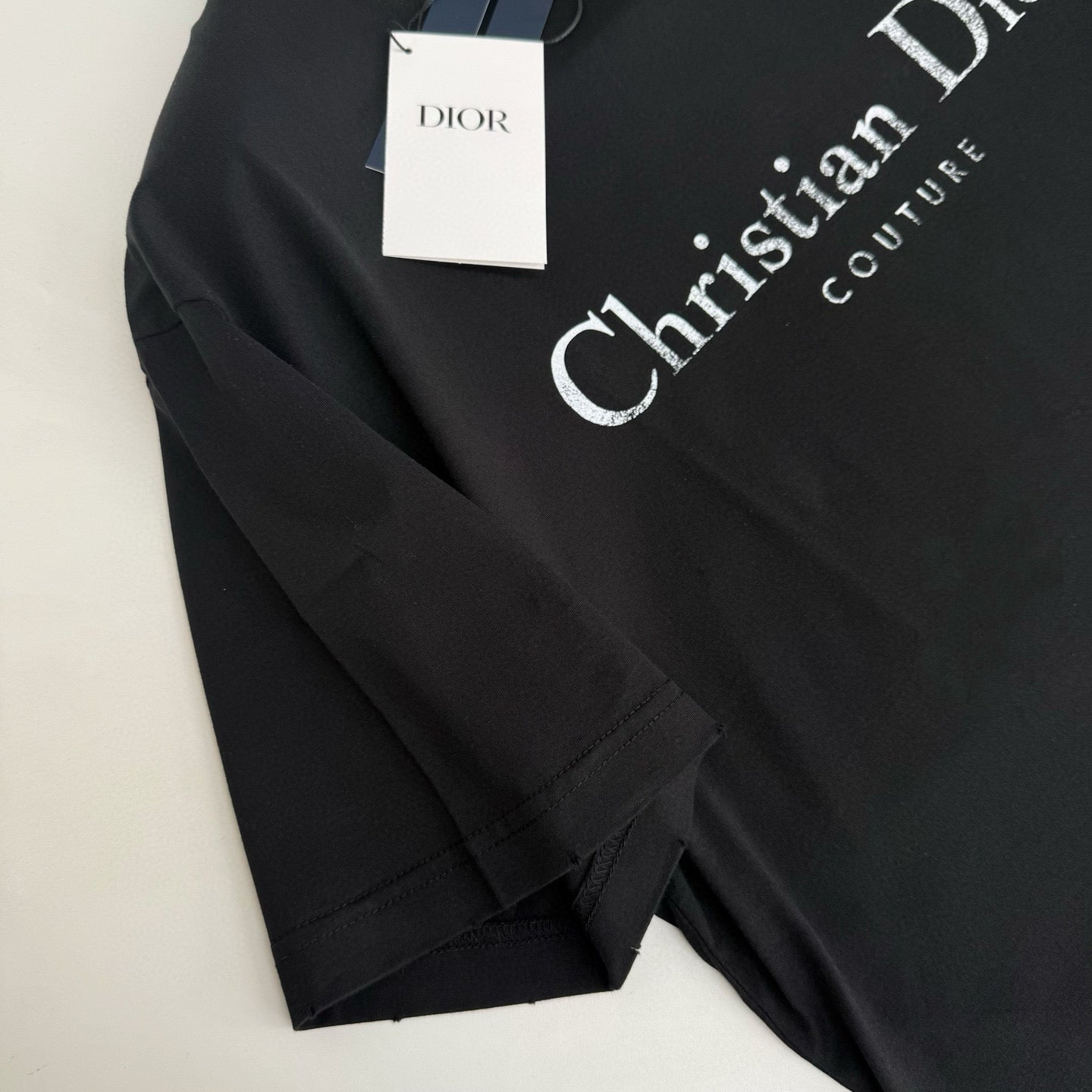 Dior T-Shirt
