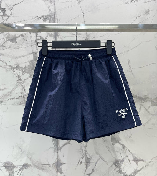 Prada Short Pants