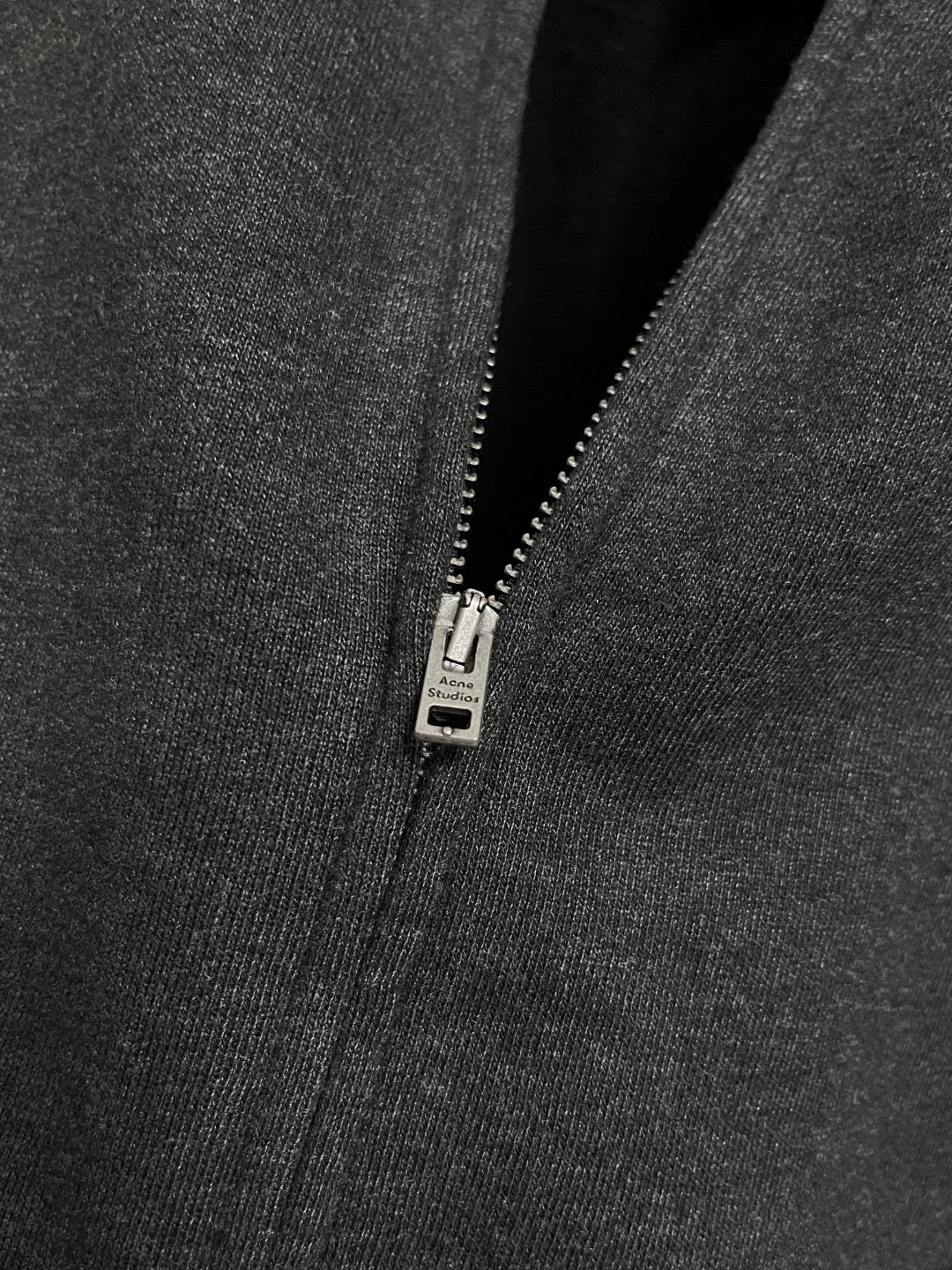 Acne Studios Jacket