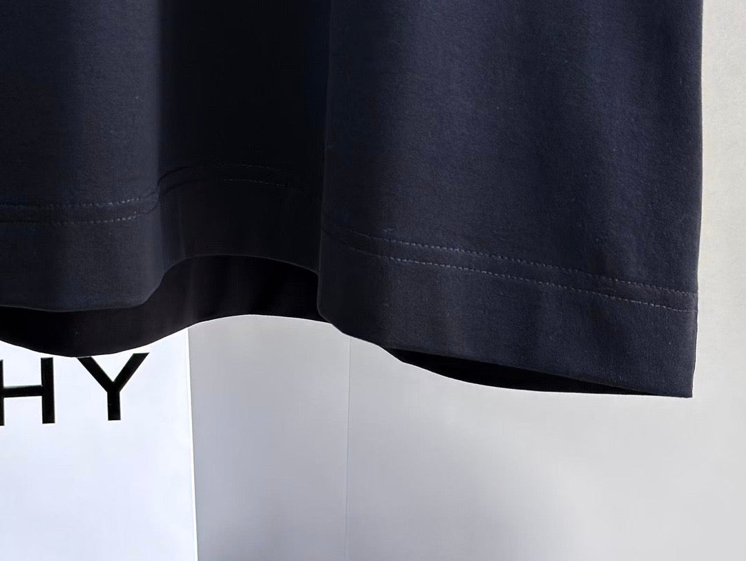 Givenchy T-Shirt