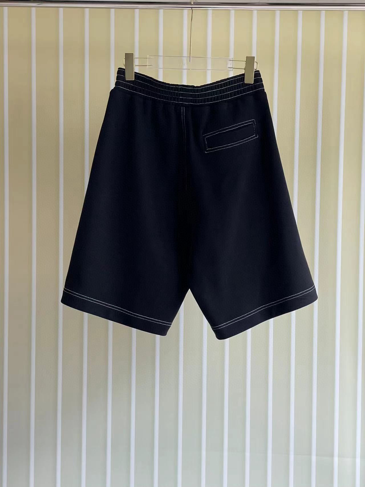 GVC Short Pants