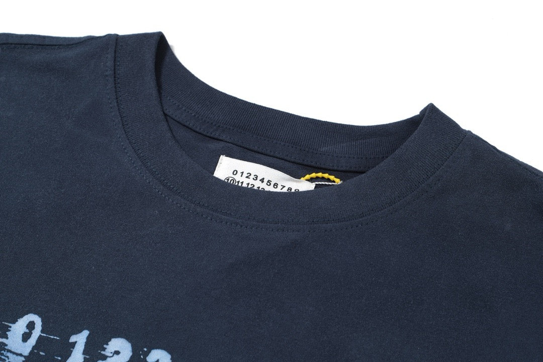 MM6 T-shirt