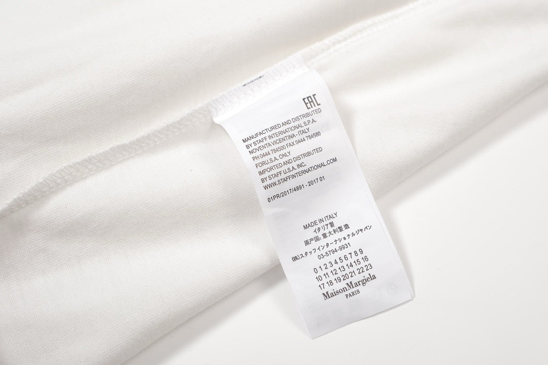 MM6 T-shirt