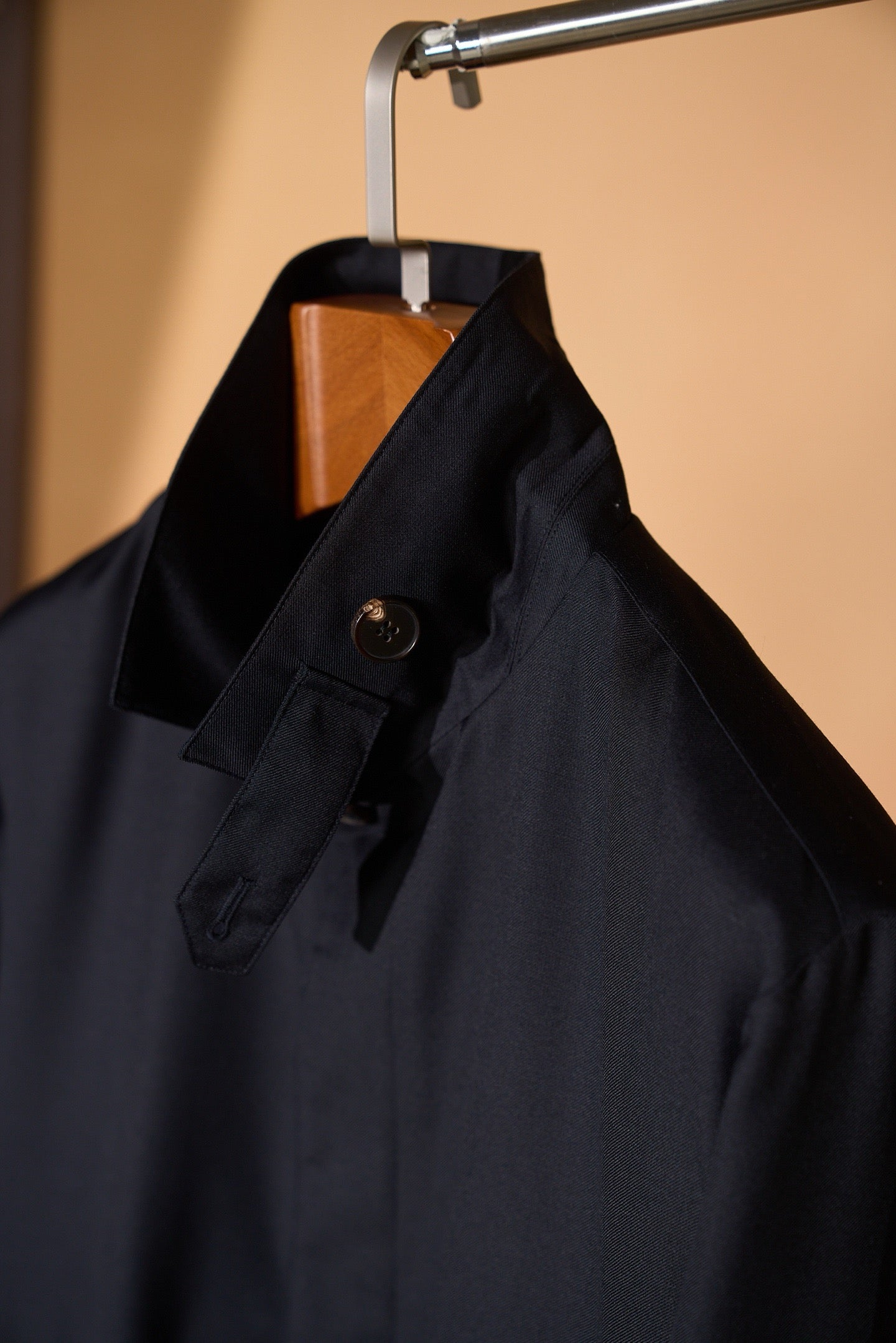 ZG Jacket