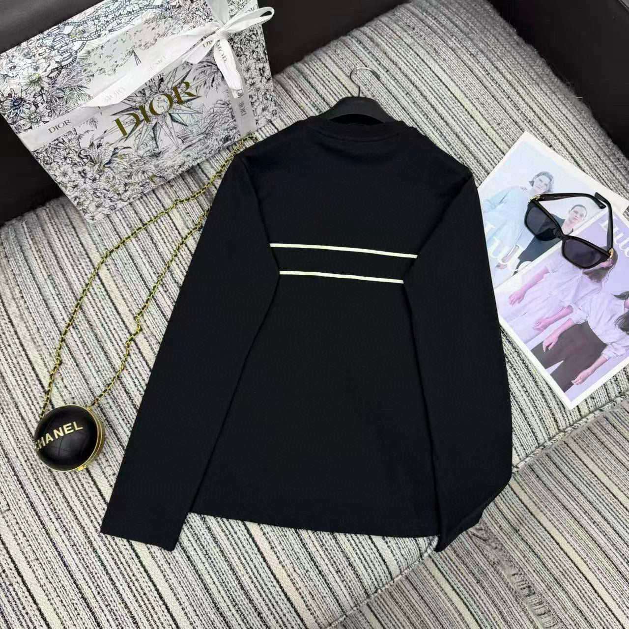 Dior Sweater