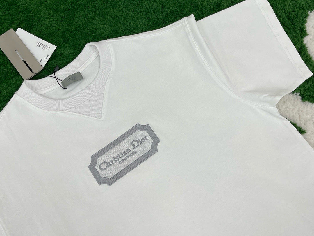 Dior T-shirt