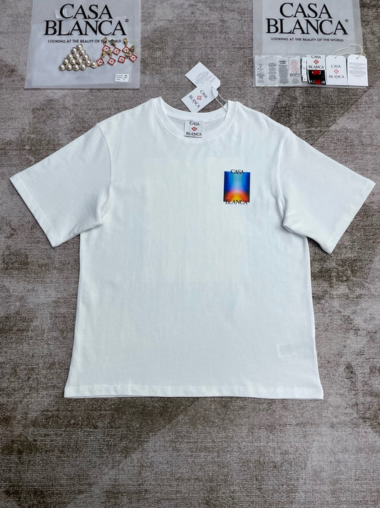 Casablanca T-Shirt
