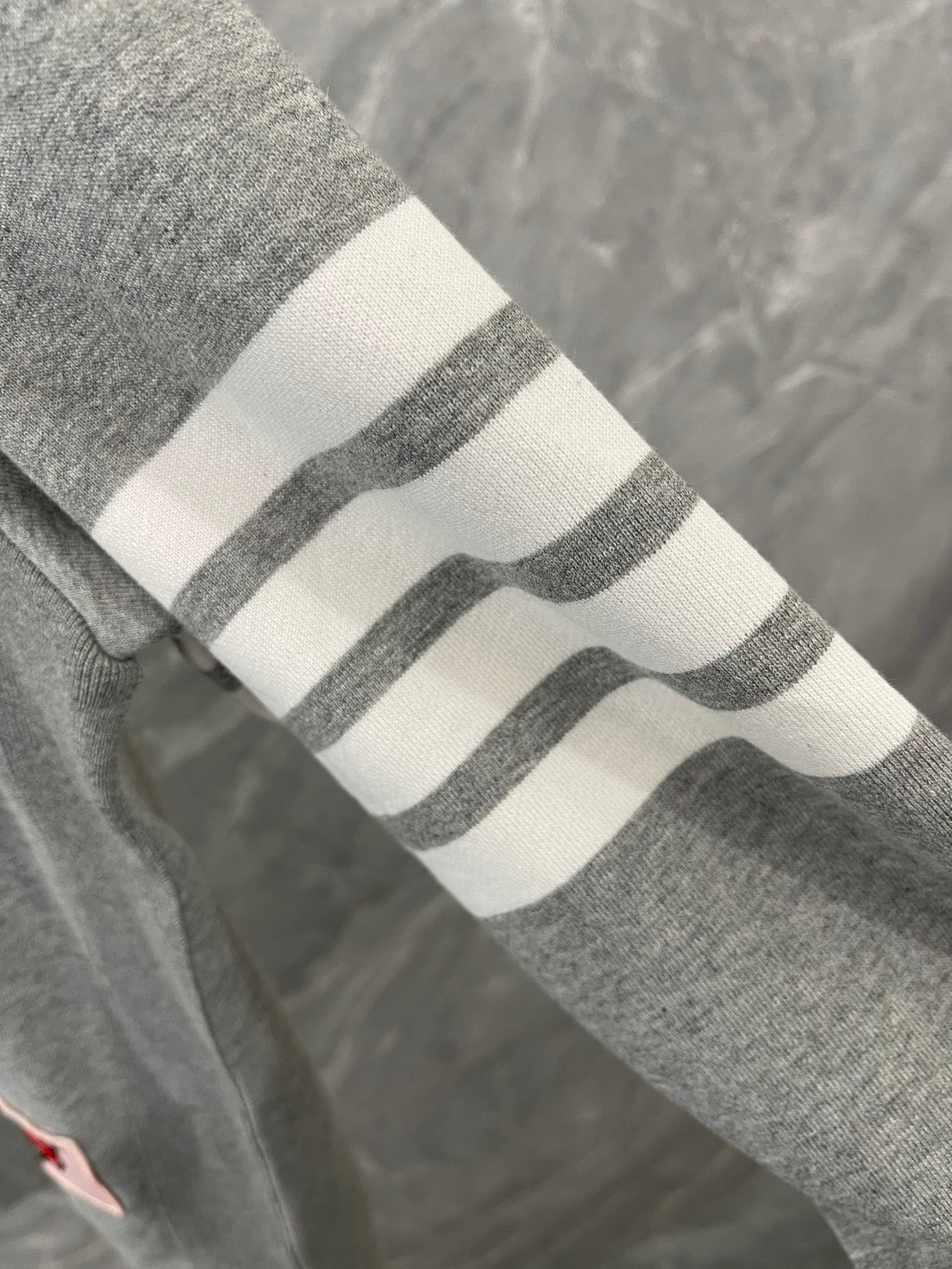 Thom Browne Sweater