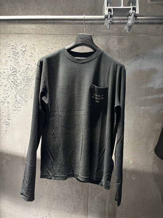 AS Sweater