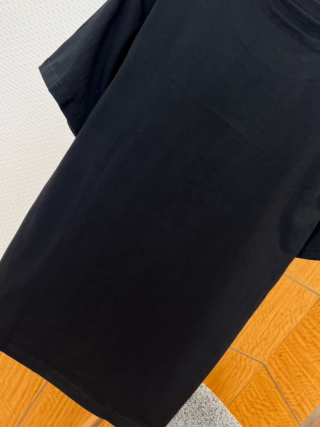 Dior T-shirt