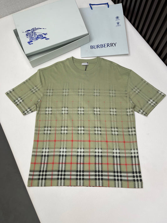 BBR T-shirt