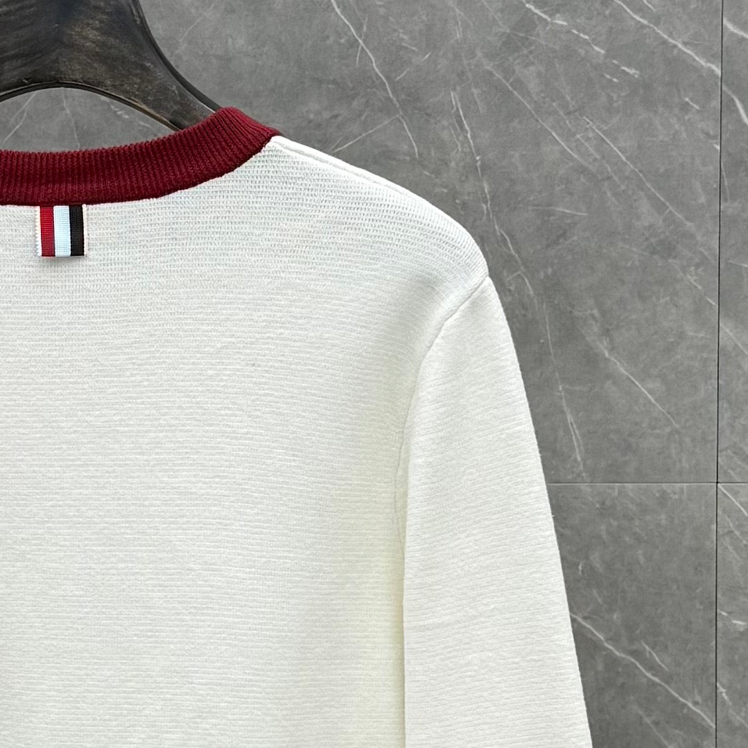 Thom Browne Sweater