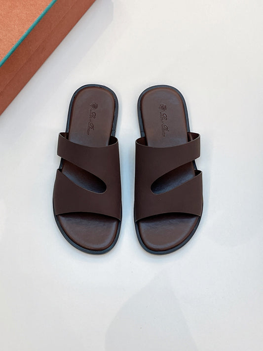LP Sandals