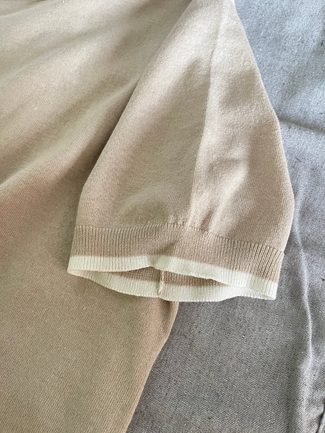 BC T-Shirt